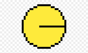 Gif Pac Man Mirai Nikki Pixel Art Hd Png Download 592x592 3420425 Pngfind Pac man ghost transparent background , transparent cartoon. gif pac man mirai nikki pixel art