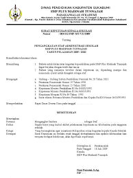 We did not find results for: Sk Tata Usaha Sekolah Dasar