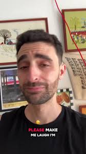 Ellen Goldfarb, LEED AP, NCIDQ