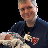 Johnathan Hagan Obituary