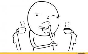 Actually i'm not even that mad | hilarious pictures with. Create Meme Meme Hmmmm Meme Hmmm Memes Templates Pictures Meme Arsenal Com