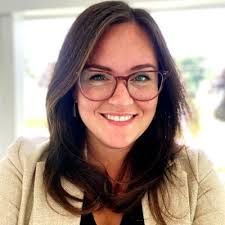 opentowork #jobsearch