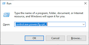 Except as noted otherwise below, the action set only. How To Change Lid Open Action In Windows 10