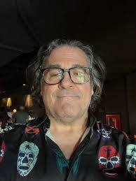 Mavericks and Dwight Yoakam Concert at The Anthem in Washington, DC