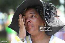 98 Eyes On Katrina Stock Photos, High-Res Pictures, and Images