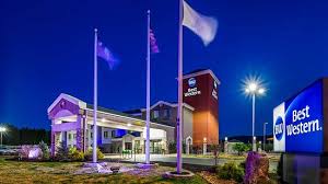 View trail maps with detailed amenities, guidebook descriptions, reviews, photos, and directions. The 5 Best Hotels In Travelers Rest Sc For 2021 From 56 Tripadvisor