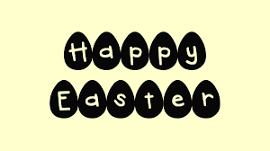 A few weeks ago, we shared a tutorial on how to write or draw with a cricut. 9 Free Easter Fonts For All Your Projects