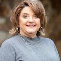 20+ "Rhonda Denton" profiles