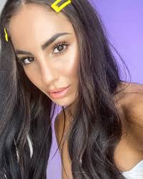 From the discovery schedules leaks the news that a second edition is being planned, always with giulia at. Giulia De Lellis Bio Age Height Models Biography