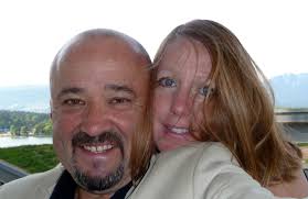 KRAHN, Miles Herbert