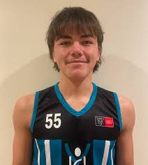 CONTRATS TO OUR YJFL REP PLAYERS