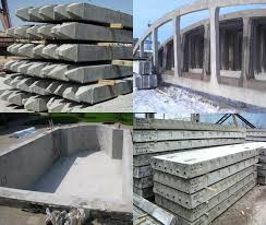 You're looking for a pakistani with a big bag of coke or a raghead pushing a wheel cart filled with cash. Berapa Banyak Simen Yang Diperlukan Setiap 1 Meter Padu Konkrit Kuantiti Bilangan Beg Yang Diperlukan Untuk Asas Setiap 1 M3 Nisbah Pasir Yang Betul Dan Jadual Aliran