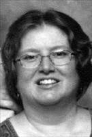 Rosalyn Lesh Obituary (2009)