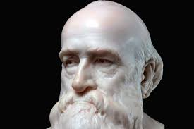 Immagine in miniatura