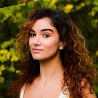 300+ "Padrón" profiles