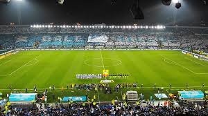 Estadísticas de todas las ligas y torneos en un mismo lugar. Archivo Millonarios Vs Nacional El Campin 2016 Jpg Wikipedia La Enciclopedia Libre