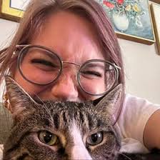 Abby Richards (abbyerichards)