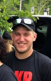 Jack Ryan Wilbur Obituary June 23, 2018