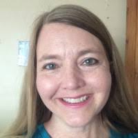 40+ "Laura Mat" profiles