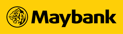 Permohonan jawatan kosong dbkl 2018 online. Terkini Jawatan Kosong Maybank Seluruh Negara Jun 2017 Mobile