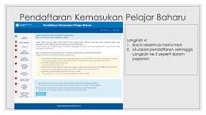 You will have the opportunity to meet with an academic adviser from your school/department during your student orientation if you have taken courses for regular academic credit at another college or university, please send catalog course descriptions and college. Smp Unimas Course Registration