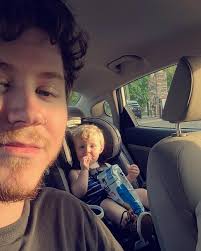 Dennis Shepard (@d.shep.223) • Instagram photos and videos