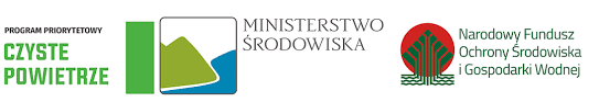 W 2021 roku obowiązują dwie główne stawki podatkowe: Program Czyste Powietrze Pytania I Odpowiedzi Kochamrawe