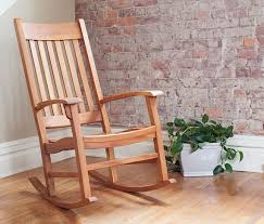 Pin On Muebles