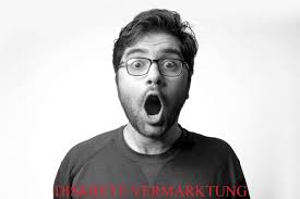 Einfamilienhäuser, doppelhaushälften, mehrfamilienhäuser oder reihenhäuser von privat. Haus Kaufen In Vettweiss Muddersheim 15 Aktuelle Angebote Im 1a Immobilienmarkt De