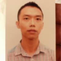 80+ "Danny Kam" profiles