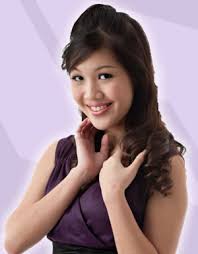 Hasil gambar untuk girl thailand