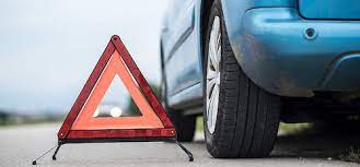 If your vehicle is damaged or stolen whilst in your. Rental Car Travel Insurance Car Hire Excess Coverage