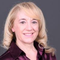 40+ ملفًا شخصيًا يحتوي على “Catalano”