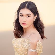 CARLA 19 KALINGAP ANGEL CARLA- Carla Topular STAY STRONG WE LOVE YOU💛💛💛  #adminungriacelia