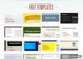 Design services, marketing services, local training 10 Websites For Downloading Free Html Email Newsletter Templates Email Newsletter Template Newsletter Templates Free Email Newsletter Templates