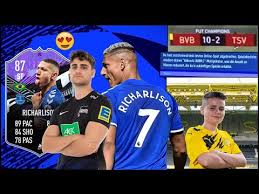 Find out in detail which channels eldos_fifa's viewers are watching, or who's viewers are watching to eldos_fifa. Dieser Fail Bringt Mirza Jahic Zum Lachen Trotz Wl Niederlage Fifa