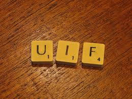 The ted access request form and uif access request form have been recently updated! Uif Registration