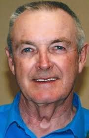 Obituary information for Roger Whittington