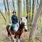 Teen - Hoof - Tastic!! event in Bexley