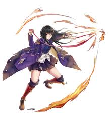 Alchemist Code Phantom Of The Kill Fan Art Masamune Alchemistcodegl 1 stats 2 leader skill 3 available jobs 4 related. alchemist code phantom of the kill fan