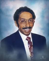 Elbert Curry's Instagram, Twitter & Facebook