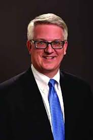 Q&A with OptumRx Senior Director Bill Dreitlein