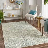 4.8 out of 5 stars with 216 ratings. Mohawk Rugs Walmart Com