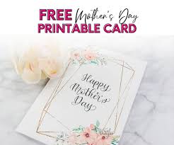 Realizzazioni con confetti di sulmona. Www Vialdesigns Com Wp Content Uploads Mothers