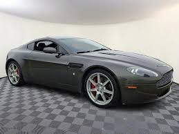 Image result for Meteorite Silver 2010 Aston Martin
