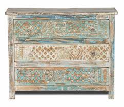 Share dan tag rumah cantikmu @shabbychic_home pp line ⬇️ bit.ly/2eowtmw. Shabby Chic Vintage Mobel Kommode 100x80x30cm Massiv