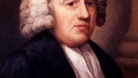 John Newton