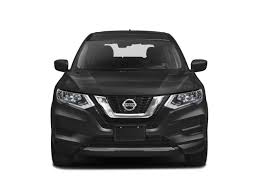Quote a best price trade in your vehicle road test at home. 2020 Nissan Rogue For Sale In Del Rio Jn8at2mt6lw002319 Brown Nissan Of Del Rio
