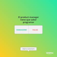 Di jugar verdadero falso : Senpai Academy Post Facebook