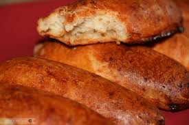 Epingle Sur Les Gateaux Du Poitou